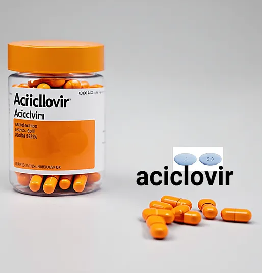 Precio de aciclovir crema españa